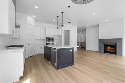 43 S Crimson Way #311, Mapleton, UT 84664 - Photo 5