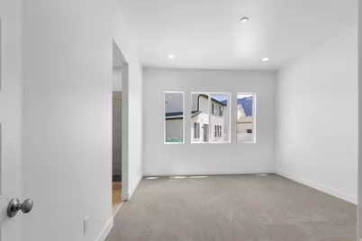 43 S Crimson Way #311, Mapleton, UT 84664 - Photo 13