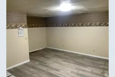 136 E 900 N, Spanish Fork, UT 84660 - Photo 3