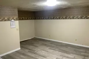 136 E 900 N, Spanish Fork, UT 84660 - Photo 3