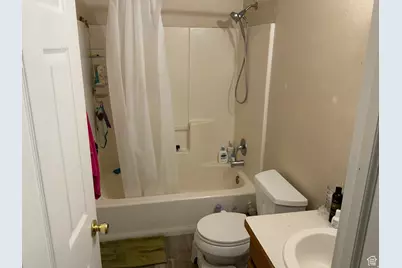 136 E 900 N, Spanish Fork, UT 84660 - Photo 7