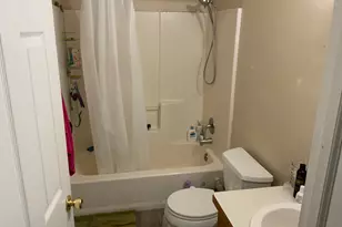 136 E 900 N, Spanish Fork, UT 84660 - Photo 7