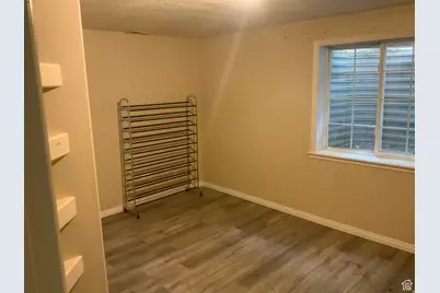136 E 900 N, Spanish Fork, UT 84660 - Photo 5