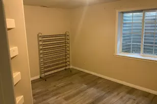136 E 900 N, Spanish Fork, UT 84660 - Photo 5