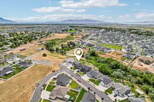 203 N 1900 W, Mapleton, UT 84664 - Photo 47