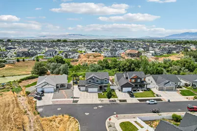 203 N 1900 W, Mapleton, UT 84664 - Photo 47