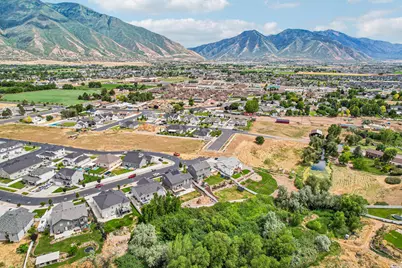 203 N 1900 W, Mapleton, UT 84664 - Photo 45