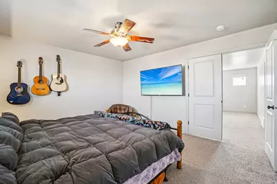 203 N 1900 W, Mapleton, UT 84664 - Photo 15