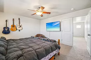 203 N 1900 W, Mapleton, UT 84664 - Photo 15