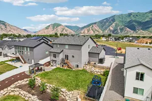 203 N 1900 W, Mapleton, UT 84664 - Photo 43
