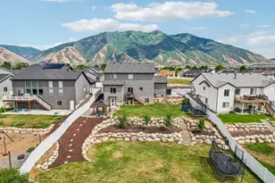 203 N 1900 W, Mapleton, UT 84664 - Photo 41