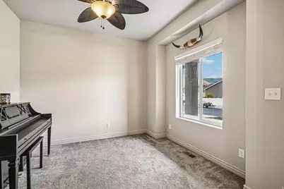 203 N 1900 W, Mapleton, UT 84664 - Photo 23