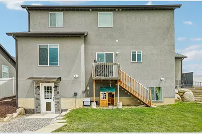 203 N 1900 W, Mapleton, UT 84664 - Photo 37