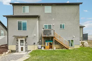 203 N 1900 W, Mapleton, UT 84664 - Photo 37
