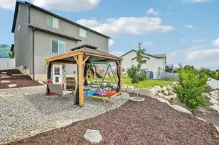203 N 1900 W, Mapleton, UT 84664 - Photo 37