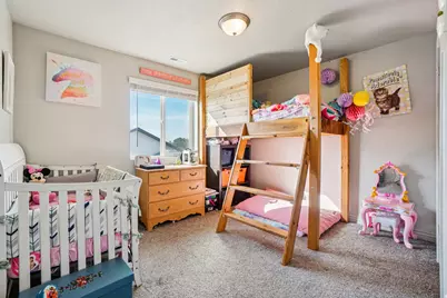 203 N 1900 W, Mapleton, UT 84664 - Photo 21
