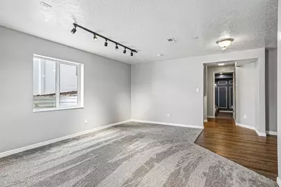 203 N 1900 W, Mapleton, UT 84664 - Photo 29