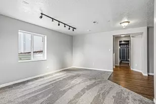 203 N 1900 W, Mapleton, UT 84664 - Photo 29