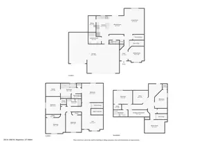 203 N 1900 W, Mapleton, UT 84664 - Photo 49