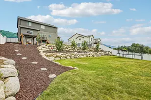 203 N 1900 W, Mapleton, UT 84664 - Photo 39