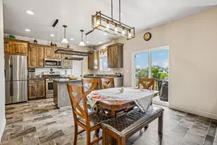 203 N 1900 W, Mapleton, UT 84664 - Photo 7