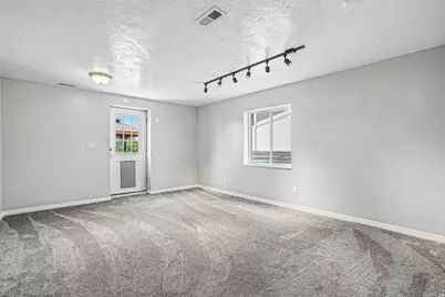 203 N 1900 W, Mapleton, UT 84664 - Photo 27