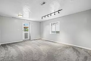 203 N 1900 W, Mapleton, UT 84664 - Photo 27