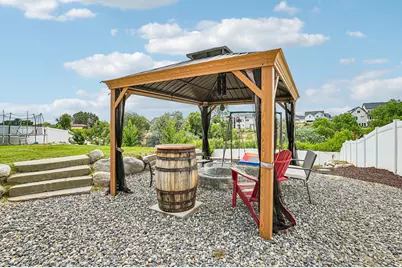 203 N 1900 W, Mapleton, UT 84664 - Photo 41