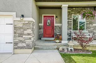203 N 1900 W, Mapleton, UT 84664 - Photo 49
