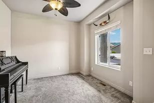 203 N 1900 W, Mapleton, UT 84664 - Photo 23