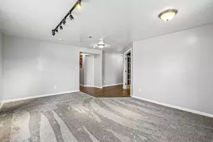 203 N 1900 W, Mapleton, UT 84664 - Photo 29