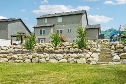 203 N 1900 W, Mapleton, UT 84664 - Photo 39