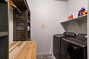 203 N 1900 W, Mapleton, UT 84664 - Photo 31