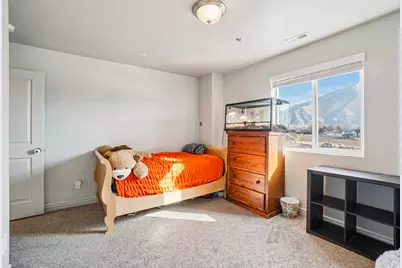 203 N 1900 W, Mapleton, UT 84664 - Photo 19