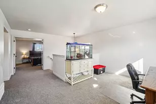 203 N 1900 W, Mapleton, UT 84664 - Photo 13