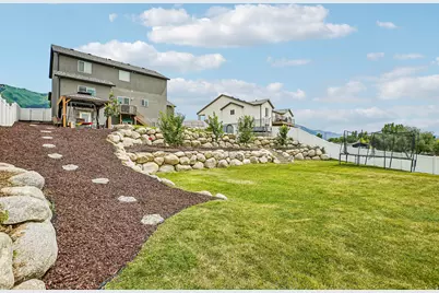 203 N 1900 W, Mapleton, UT 84664 - Photo 39