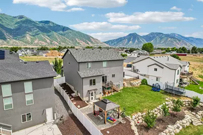 203 N 1900 W, Mapleton, UT 84664 - Photo 43