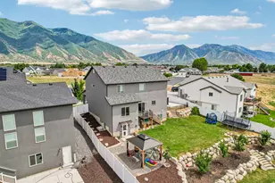 203 N 1900 W, Mapleton, UT 84664 - Photo 43