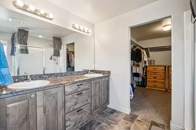 203 N 1900 W, Mapleton, UT 84664 - Photo 17