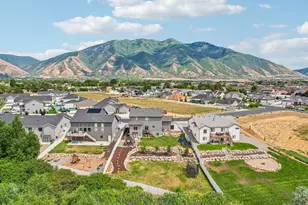 203 N 1900 W, Mapleton, UT 84664 - Photo 45