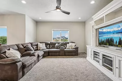 203 N 1900 W, Mapleton, UT 84664 - Photo 5