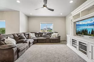203 N 1900 W, Mapleton, UT 84664 - Photo 5