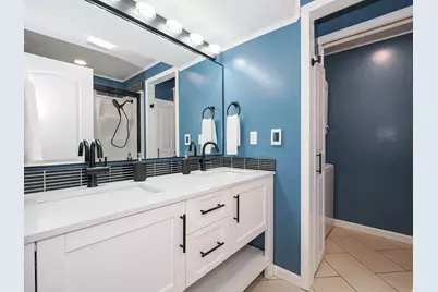 9324 S Wisteria Way, West Jordan, UT 84081 - Photo 51