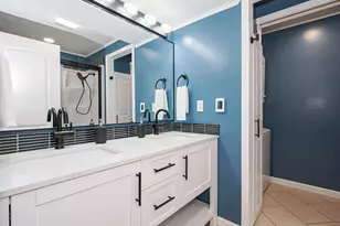 9324 S Wisteria Way, West Jordan, UT 84081 - Photo 51