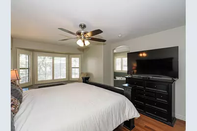 9324 S Wisteria Way, West Jordan, UT 84081 - Photo 25