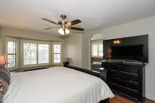 9324 S Wisteria Way, West Jordan, UT 84081 - Photo 25