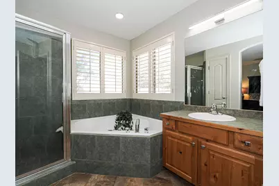 9324 S Wisteria Way, West Jordan, UT 84081 - Photo 29