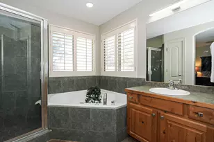 9324 S Wisteria Way, West Jordan, UT 84081 - Photo 29