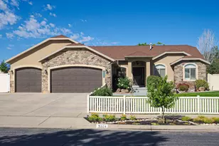9324 S Wisteria Way, West Jordan, UT 84081 - Photo 1
