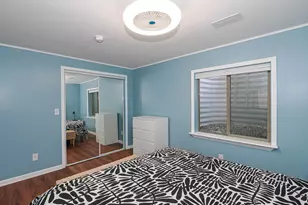 9324 S Wisteria Way, West Jordan, UT 84081 - Photo 47